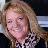 Michele E Harding, MBA, SHRM-SCP, SPHR