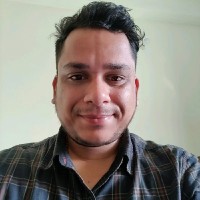Hitendra singh