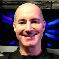 Mike Lapidus