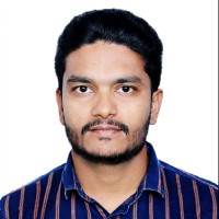 Nikhil Kasar