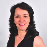 Luz Valcarcel