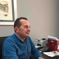 sebastian serrano tudela