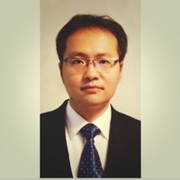 Liu Yukun