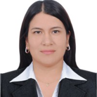 Brenda Francheska Bran Rivera
