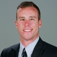 Robby Burns