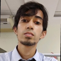 Kazi Mohammad Showkot