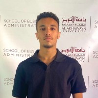 Ayoub Assouly