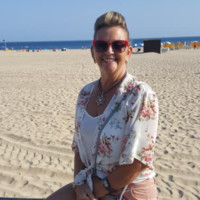 Diane Mills