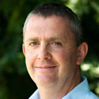 Ieuan Davies