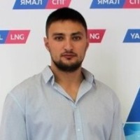 Aleksandr Fedotov