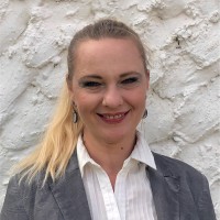 Ewa Kristoffersen