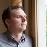 Richard Rollins