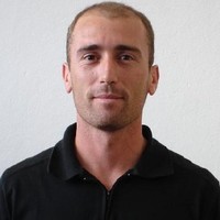 Airton Júnior