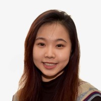 Xueqi H.