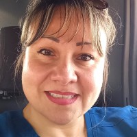 Luz Estela Rodriguez Delgado