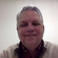 Jeffrey Sisti, Cls