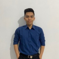 Brama Putra Pratama