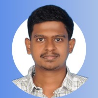 Sankara Kumar