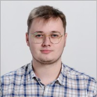 Nicolae Sarafudinov