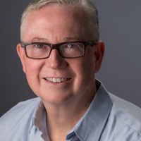 Paul J. Rice, Iida, Asid, Cid