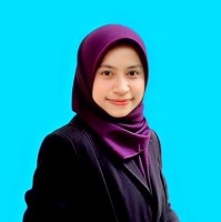 NUR FARHANA HUSNA ABD HALIM