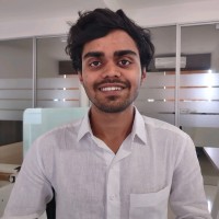 Prateek Kulkarni