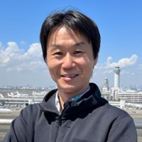 Kazuo Hirotani