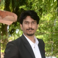 Prashant Dahadade