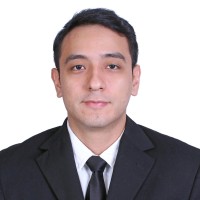 Renato Recinos