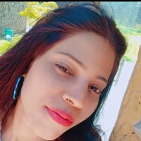 Reena Ambedkar