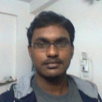 maddi anand kumar