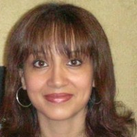 Satinder Grewal
