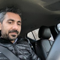 erkan kirim