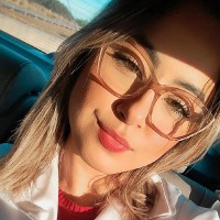 Jéssica Pascoal