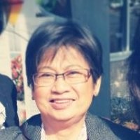 Catalina P. Trinidad