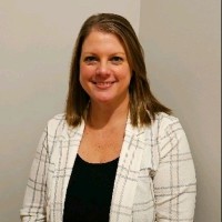 Melissa Renninger