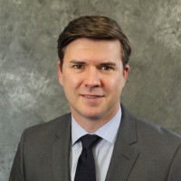Joshua Sears