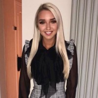 Robyn Scobie