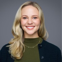 Lindsey Beard