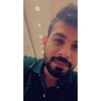 Ekam .