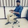 Rajesh kumar