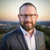 Bryan Woodruff