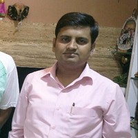 Amit Tetwar