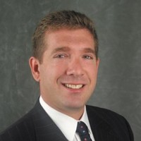 Larry Minsky