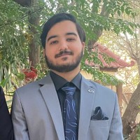 Osama Omari