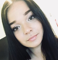 Maria Halvorsen