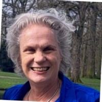 Petra Zwerink