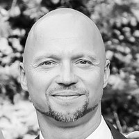 Markus Niski