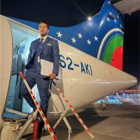 Risadul Hasan