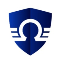 Omega Infosec
